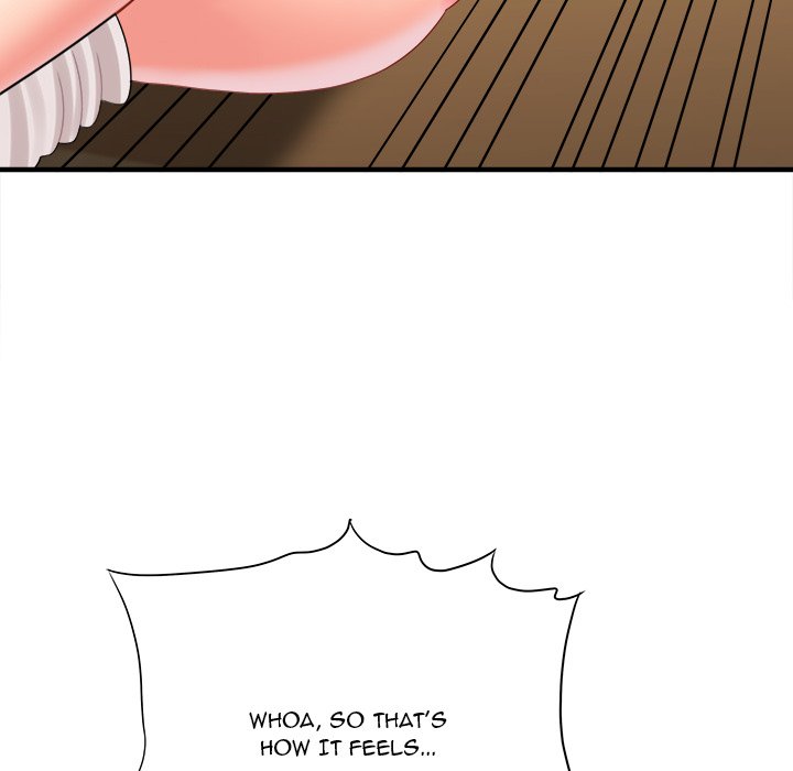 With Chloe - Chapter 36 [photo 110] - MangaPorn