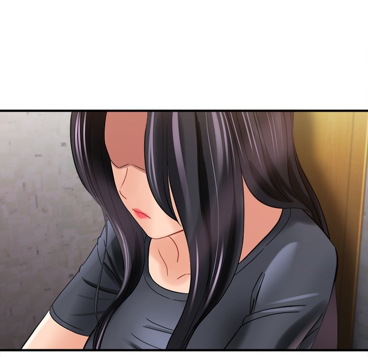 With Chloe - Chapter 36 [photo 115] - MangaPorn