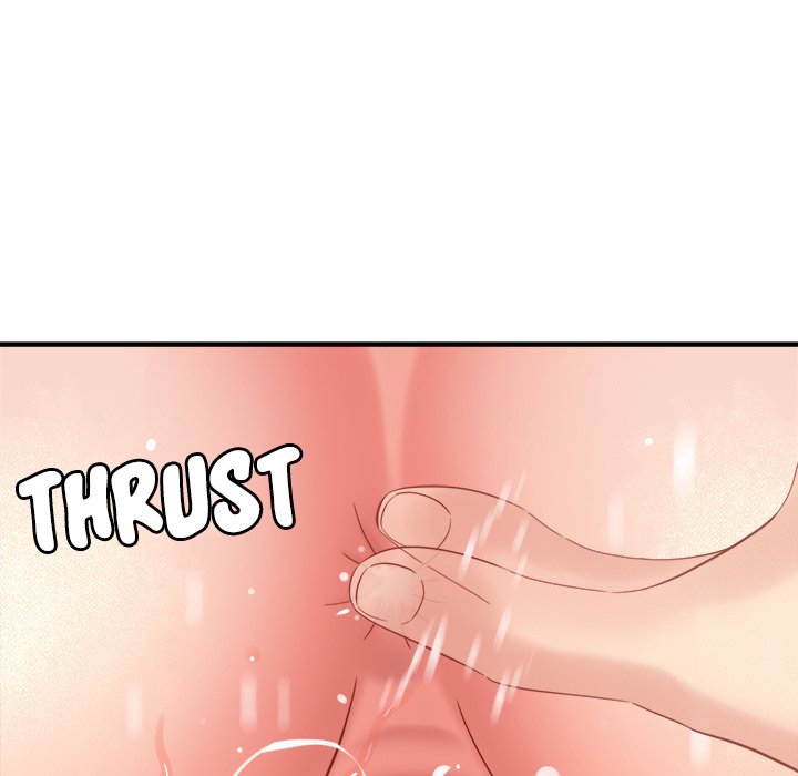 With Chloe - Chapter 36 [photo 118] - MangaPorn