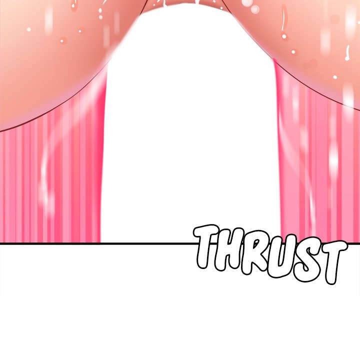 With Chloe - Chapter 36 [photo 119] - MangaPorn