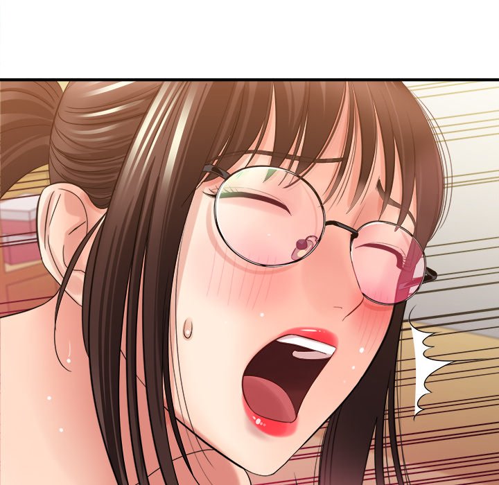 With Chloe - Chapter 36 [photo 120] - MangaPorn