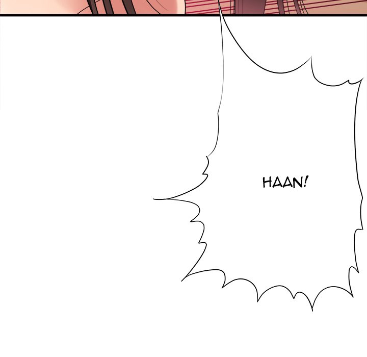 With Chloe - Chapter 36 [photo 121] - MangaPorn