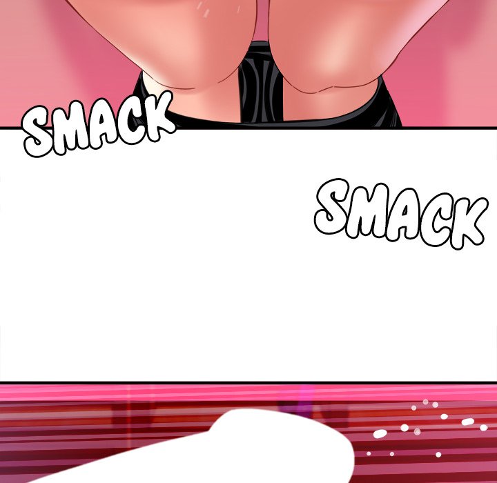 With Chloe - Chapter 36 [photo 125] - MangaPorn