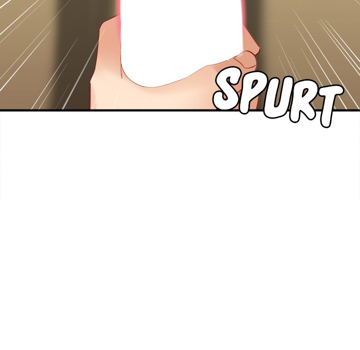 With Chloe - Chapter 36 [photo 128] - MangaPorn