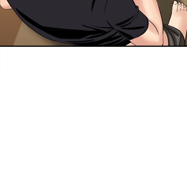 With Chloe - Chapter 36 [photo 131] - MangaPorn