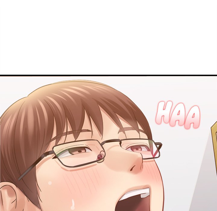 With Chloe - Chapter 36 [photo 132] - MangaPorn