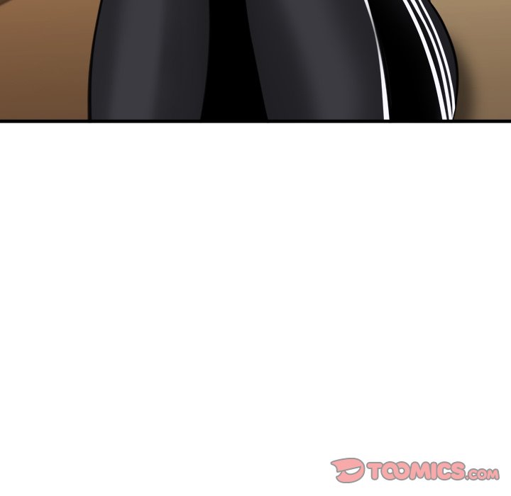 With Chloe - Chapter 36 [photo 147] - MangaPorn