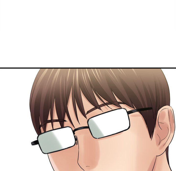 With Chloe - Chapter 36 [photo 154] - MangaPorn