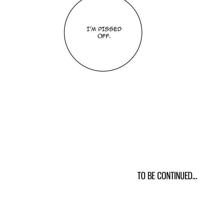 With Chloe - Chapter 36 [photo 163] - MangaPorn