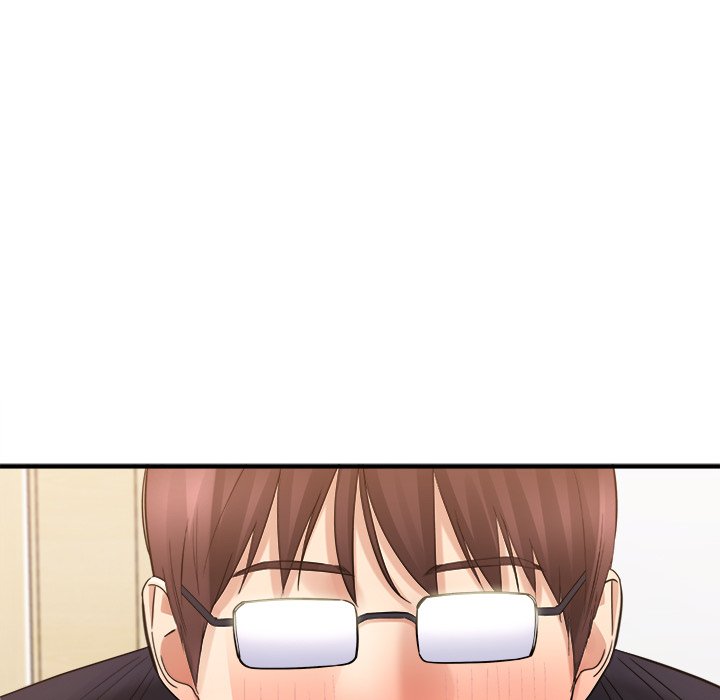 With Chloe - Chapter 36 [photo 18] - MangaPorn