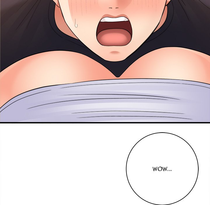 With Chloe - Chapter 36 [photo 19] - MangaPorn