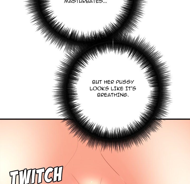 With Chloe - Chapter 36 [photo 21] - MangaPorn