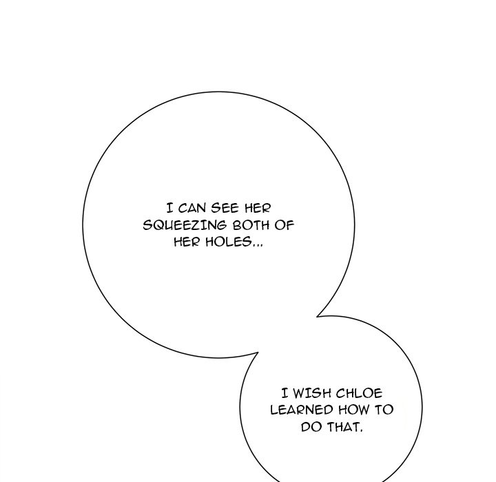 With Chloe - Chapter 36 [photo 23] - MangaPorn