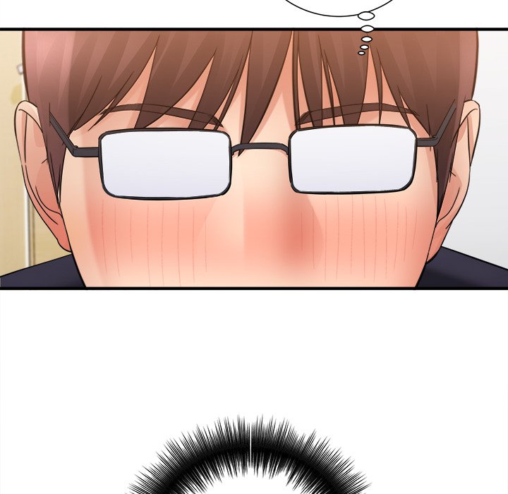 With Chloe - Chapter 36 [photo 24] - MangaPorn