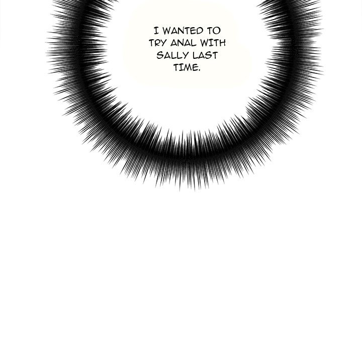 With Chloe - Chapter 36 [photo 28] - MangaPorn