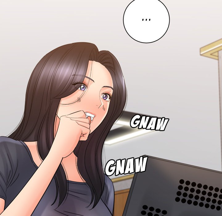 With Chloe - Chapter 36 [photo 30] - MangaPorn