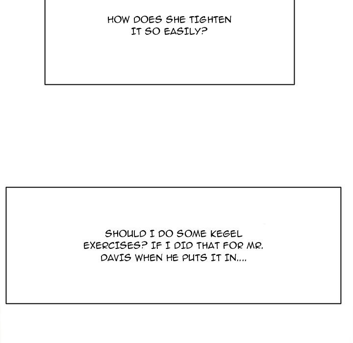 With Chloe - Chapter 36 [photo 35] - MangaPorn