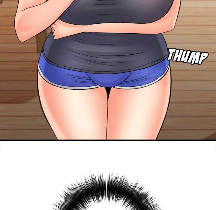 With Chloe - Chapter 36 [photo 37] - MangaPorn