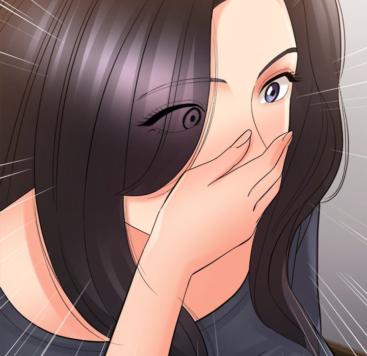 With Chloe - Chapter 36 [photo 40] - MangaPorn