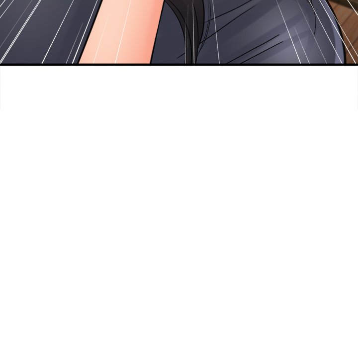 With Chloe - Chapter 36 [photo 41] - MangaPorn