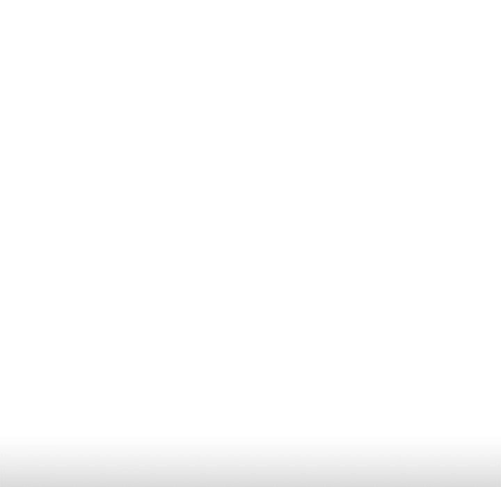 With Chloe - Chapter 36 [photo 42] - MangaPorn