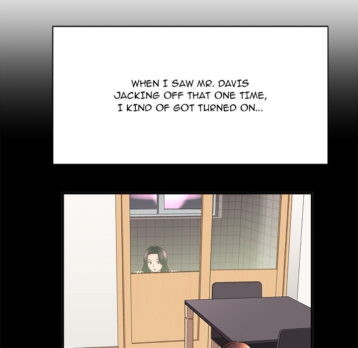 With Chloe - Chapter 36 [photo 43] - MangaPorn