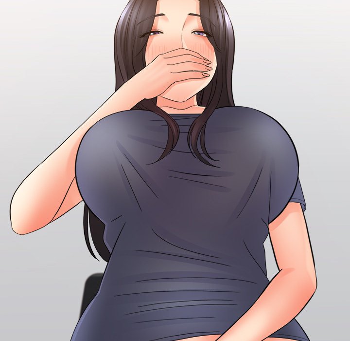 With Chloe - Chapter 36 [photo 45] - MangaPorn