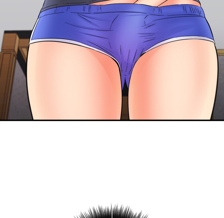 With Chloe - Chapter 36 [photo 46] - MangaPorn