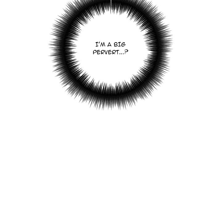 With Chloe - Chapter 36 [photo 47] - MangaPorn