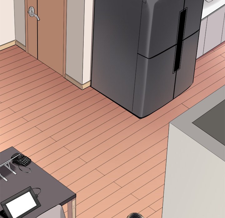 With Chloe - Chapter 36 [photo 49] - MangaPorn