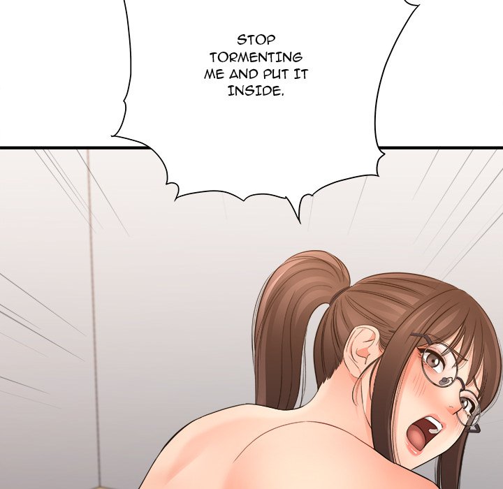 With Chloe - Chapter 36 [photo 65] - MangaPorn