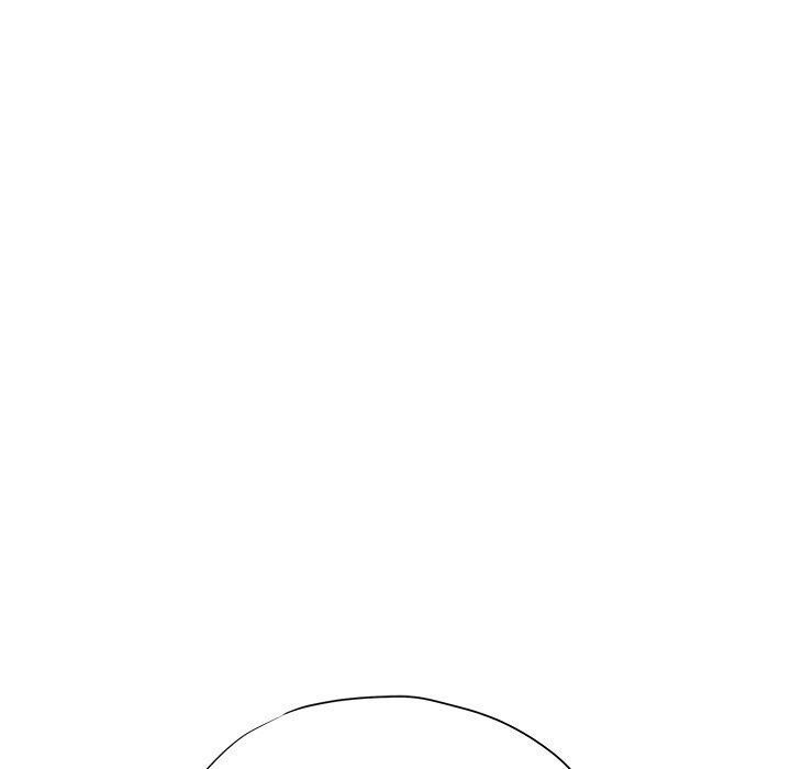 With Chloe - Chapter 36 [photo 67] - MangaPorn