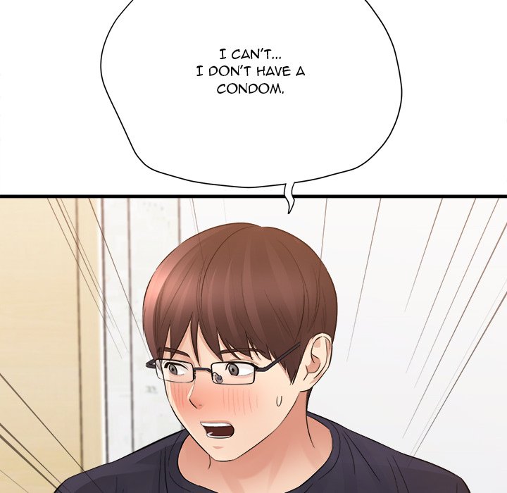 With Chloe - Chapter 36 [photo 68] - MangaPorn