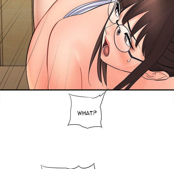 With Chloe - Chapter 36 [photo 70] - MangaPorn