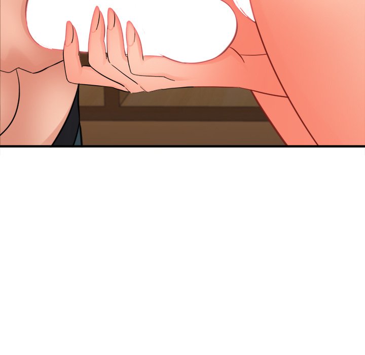 With Chloe - Chapter 36 [photo 72] - MangaPorn