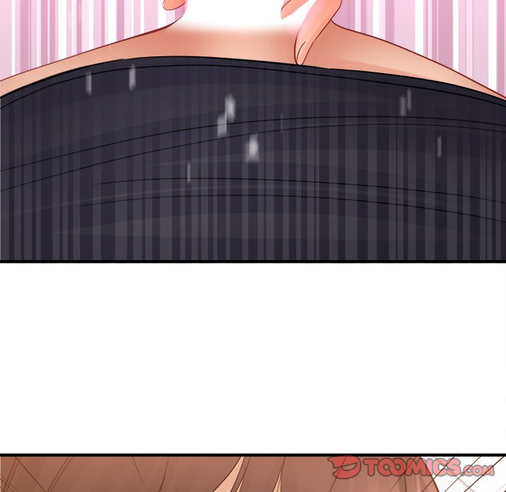 With Chloe - Chapter 36 [photo 75] - MangaPorn