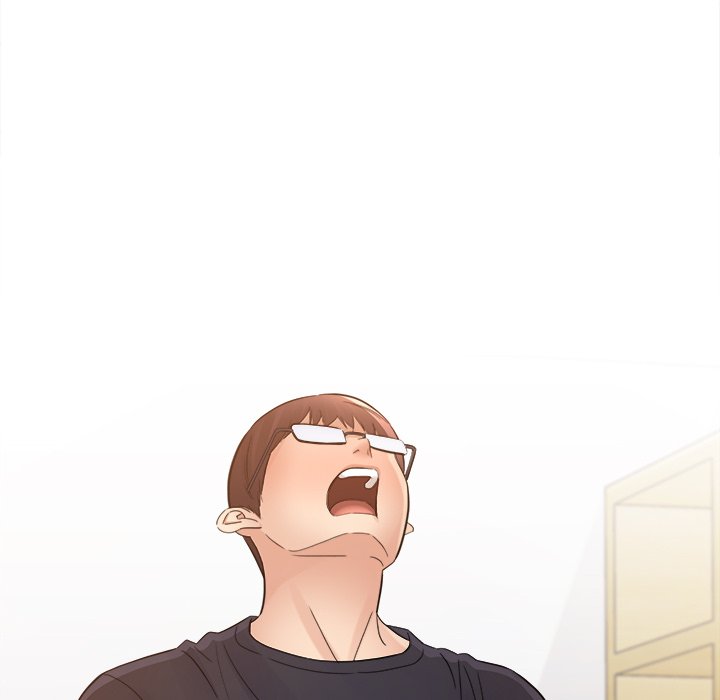 With Chloe - Chapter 36 [photo 77] - MangaPorn