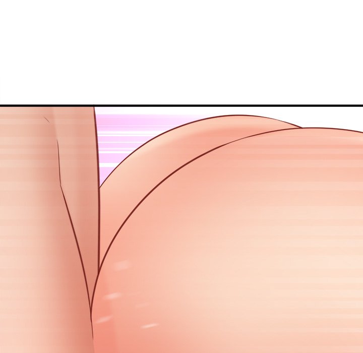 With Chloe - Chapter 36 [photo 82] - MangaPorn