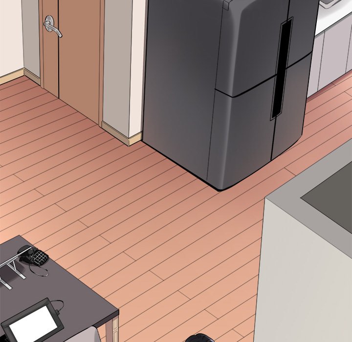 With Chloe - Chapter 36 [photo 85] - MangaPorn