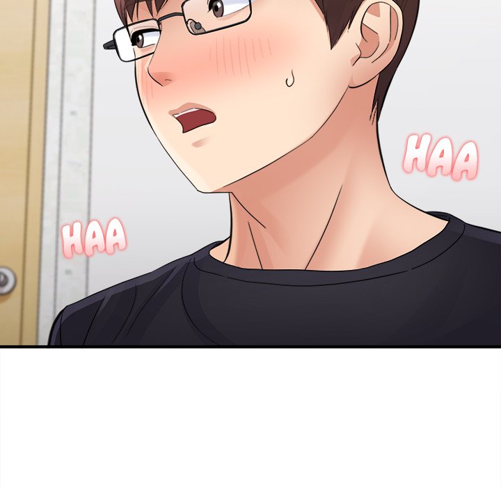 With Chloe - Chapter 36 [photo 9] - MangaPorn