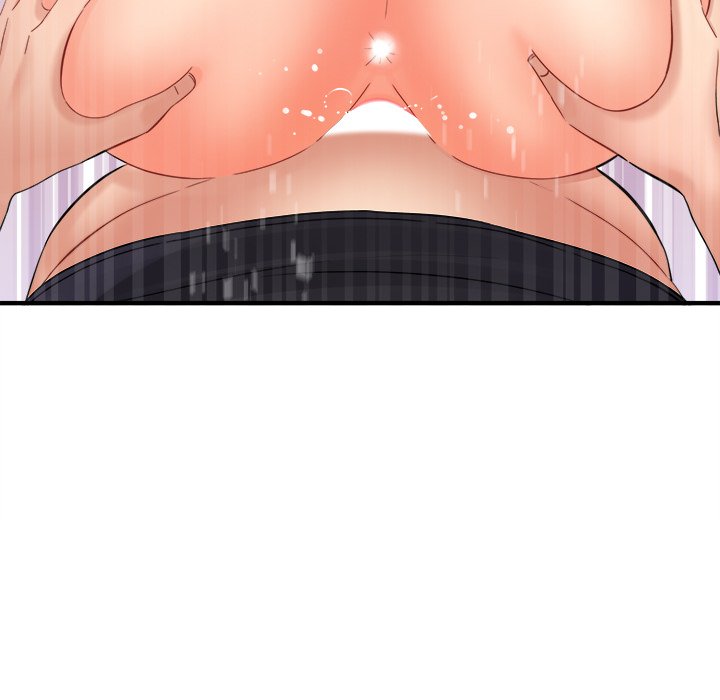 With Chloe - Chapter 36 [photo 95] - MangaPorn