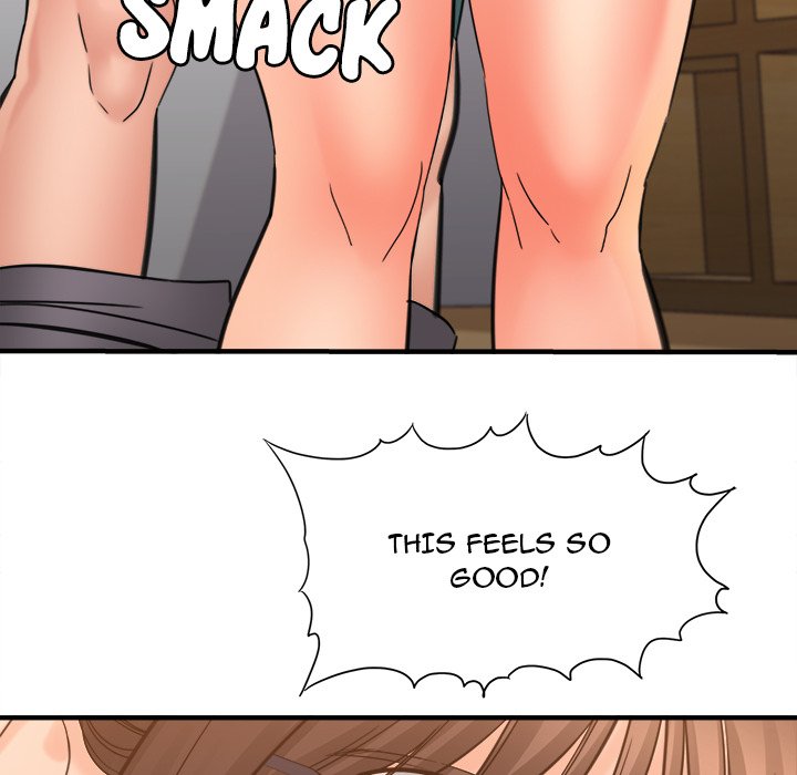 With Chloe - Chapter 36 [photo 98] - MangaPorn