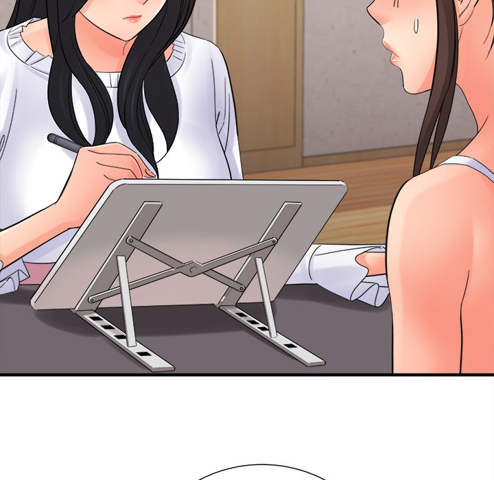 With Chloe - Chapter 37 [photo 10] - MangaPorn