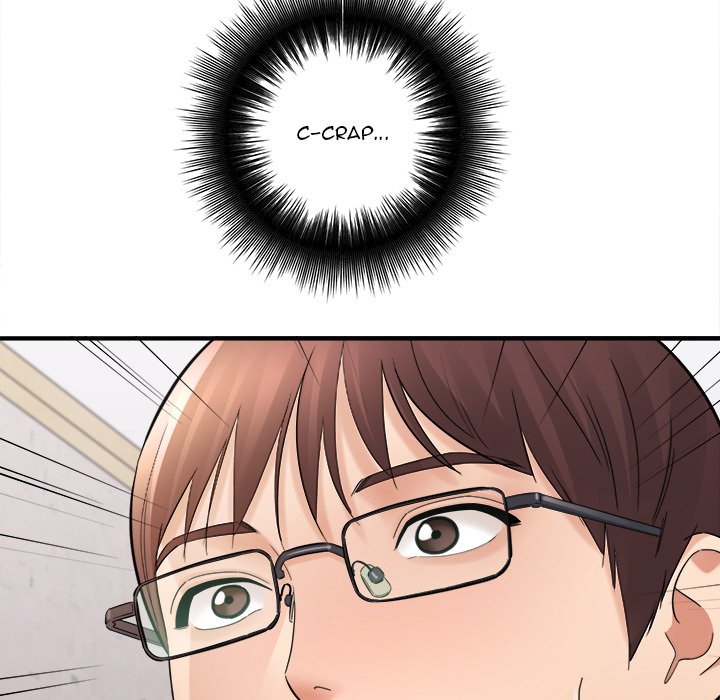 With Chloe - Chapter 37 [photo 104] - MangaPorn