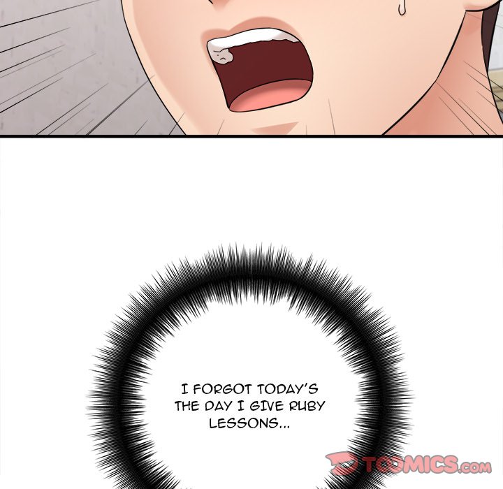 With Chloe - Chapter 37 [photo 105] - MangaPorn