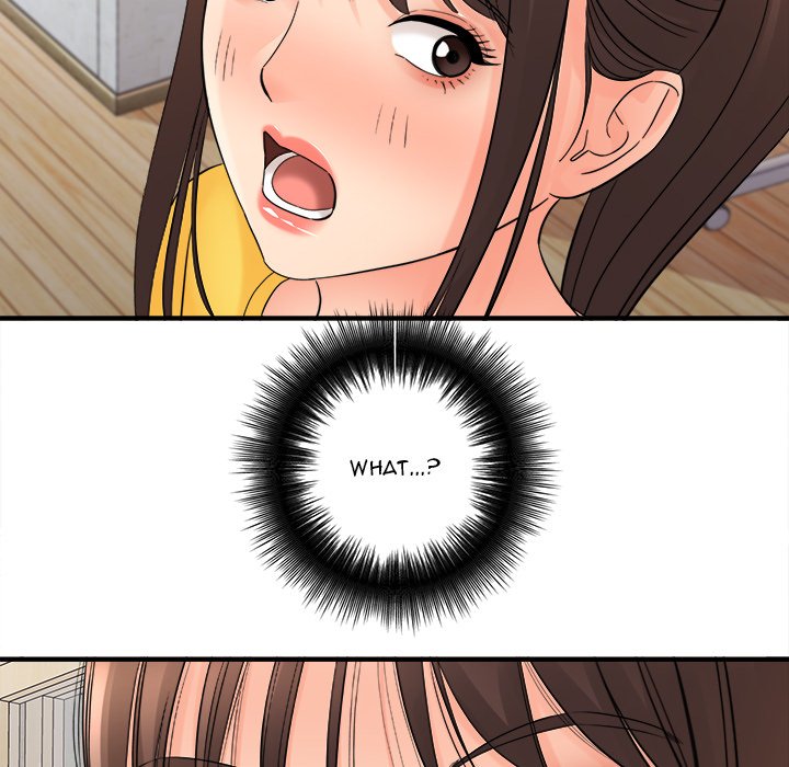 With Chloe - Chapter 37 [photo 110] - MangaPorn