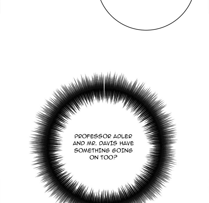 With Chloe - Chapter 37 [photo 114] - MangaPorn