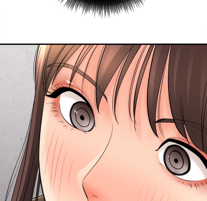 With Chloe - Chapter 37 [photo 115] - MangaPorn