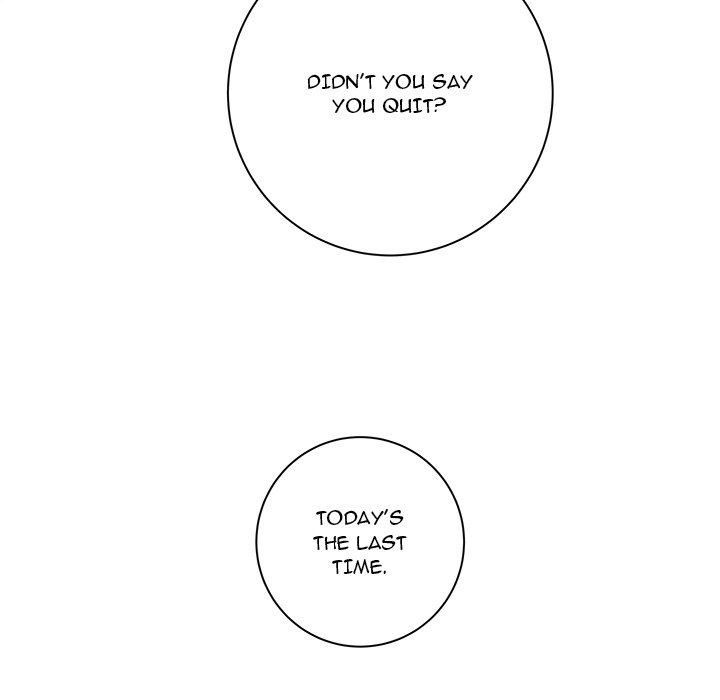 With Chloe - Chapter 37 [photo 121] - MangaPorn