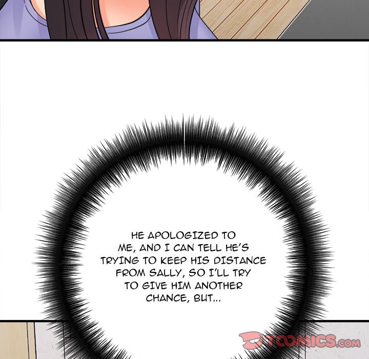 With Chloe - Chapter 37 [photo 123] - MangaPorn